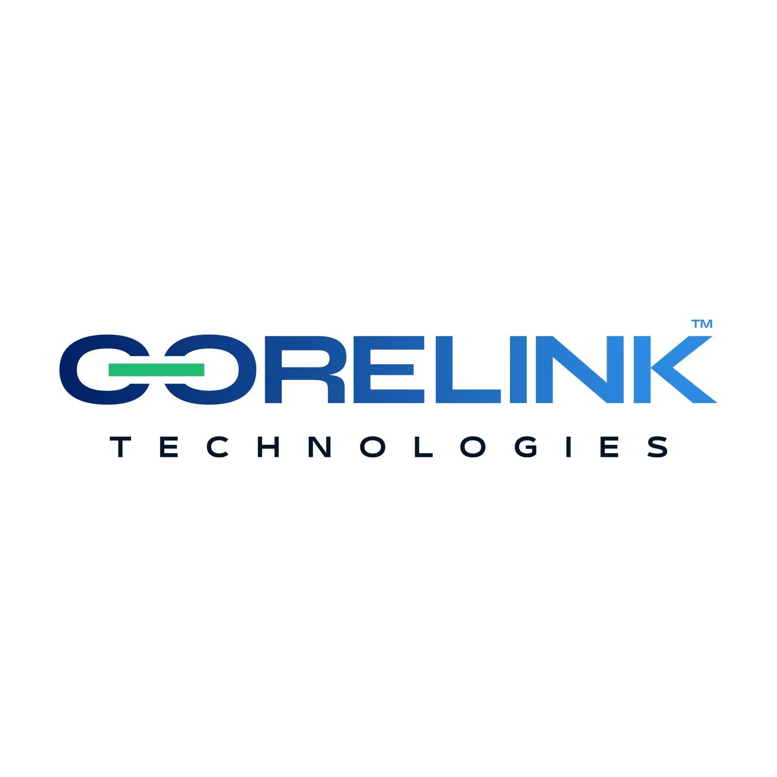 Corelink Technologies